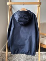 Ветровка Polo Ralph Lauren, 140-146