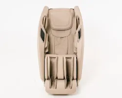 Массажное кресло Genau Escape Duo Beige
