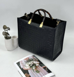 Сумка Fendi
