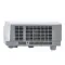 ViewSonic TB5030 White