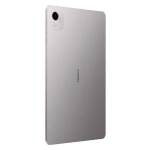 Honor Pad X9a 8/256Gb LTE (5301AMUY) серый