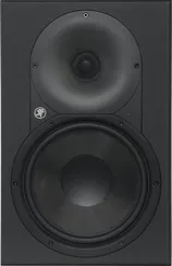 MACKIE XR824