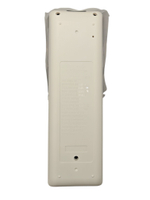 Пульт Daikin ARC466A67 для кондиционера