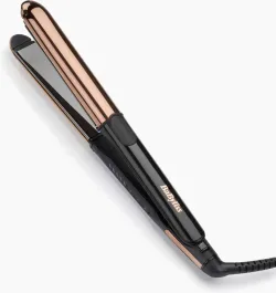 Выпрямитель для волос BaByliss Straight & Curl Brilliance ST482E