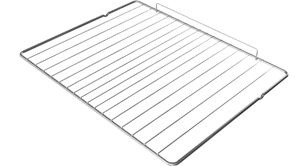De Dietrich DOH4541B