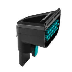 Моющий пылесос Hisense HSSC07A