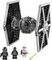 Lego konstruktor 75300 Imperial TIE Fighter