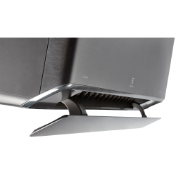 Кондиционер Electrolux EACS/I-13HFA/N8_V2 Crystal Air Super DC