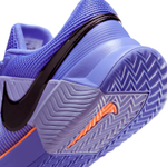 W ZOOM GP CHALLENGE 1.5 CLY