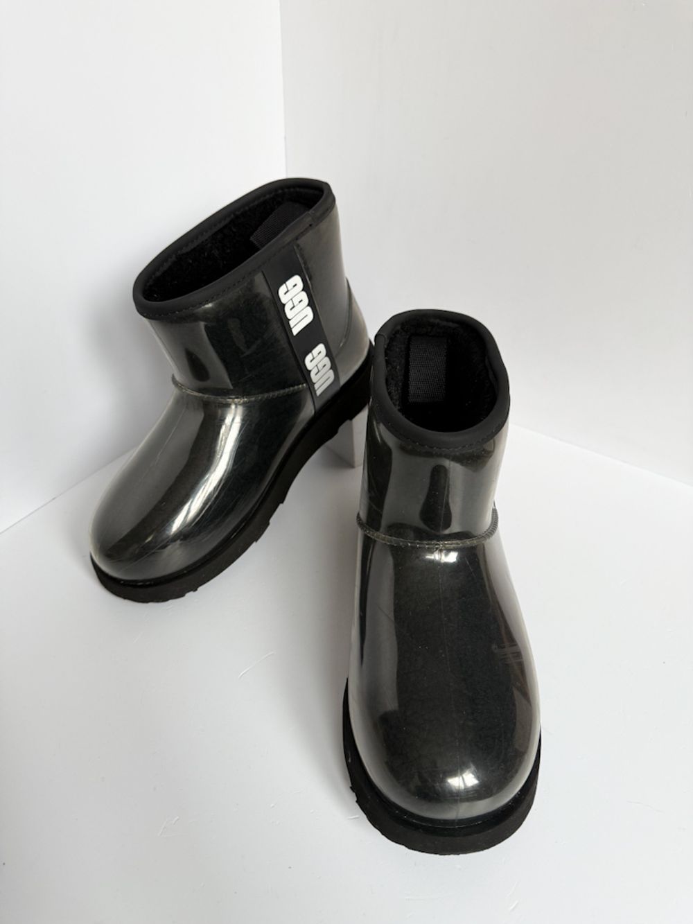 Угги Ugg, 35