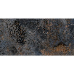 CRYSTAL BLUE 60x120 MATT