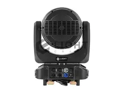 LightCraft Elsa 12x40W B-EYE