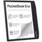 e-reader Pocketbook 700 Stardust Silver
