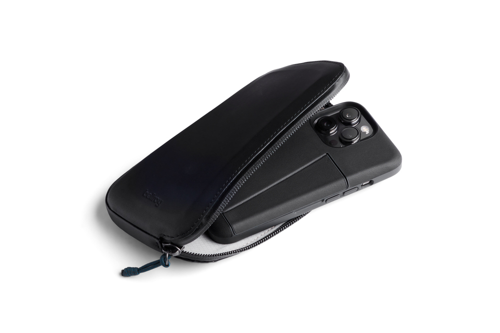 Кошелёк Bellroy All-Conditions Phone Pocket Plus