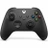 Беспроводной геймпад Microsoft Xbox, Carbon Black