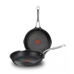 Сковорода Tefal Jamie Oliver 20 см E2110273