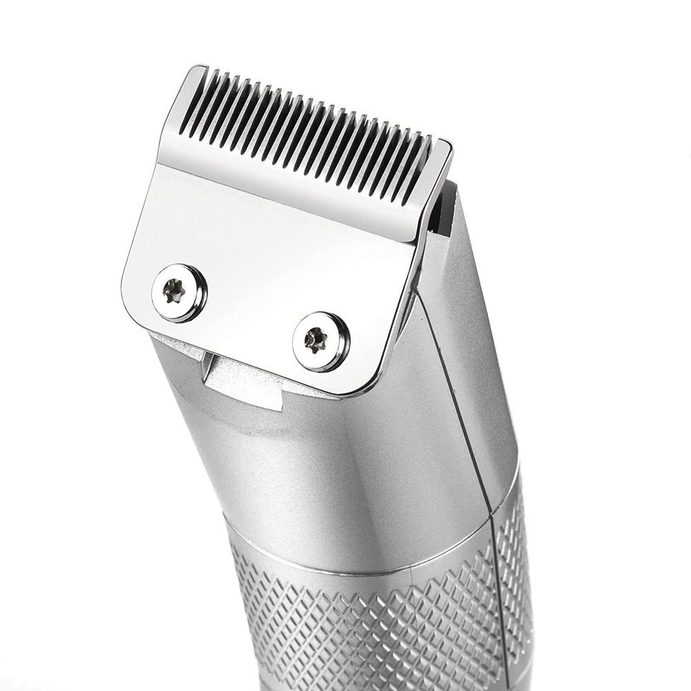 Машинка для стрижки BaByliss 7755PSDE - 3