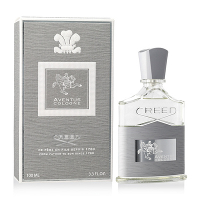 Creed Aventus Cologne Eau De Parfum 100 ml (man)
