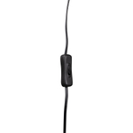 Настенный светильник Freya ZEST FR5493WL-01B1