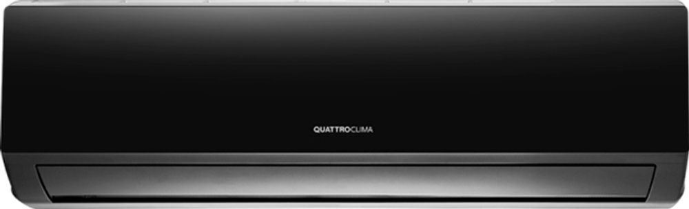 Сплит-система QUATTROCLIMA Monsone Блок внутренний QV-FM18FWA inverter