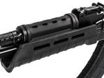 Цевье MOE® AK HAND GUARD – AK47/AK74