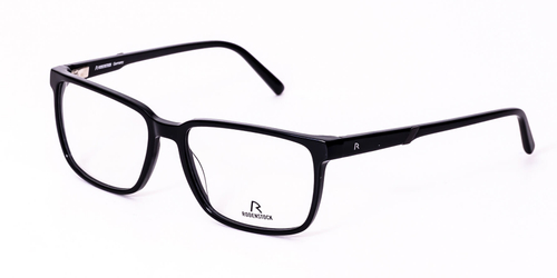 Rodenstock 7030