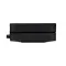 Bluesound PowerNode N330 Black