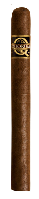 Quorum Classic Churchill
