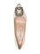Туфли пурпурно-серые Manolo Blahnik BP-85248660
