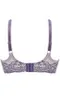 Бюстгальтер Baroque Ultra M Bralette
