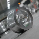 20 INCH FORGED WHEELS RIMS for ALFA ROMEO GIULIA QUADRIFOGLIO TYPE 952 2022