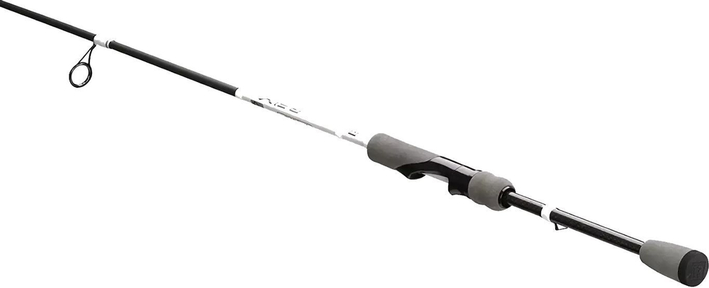 Спиннинг для рыбалки Rely - 7' ML 5-20g