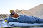 Коврик туристический  Therm-A-Rest NeoAir Xtherm NXT, long