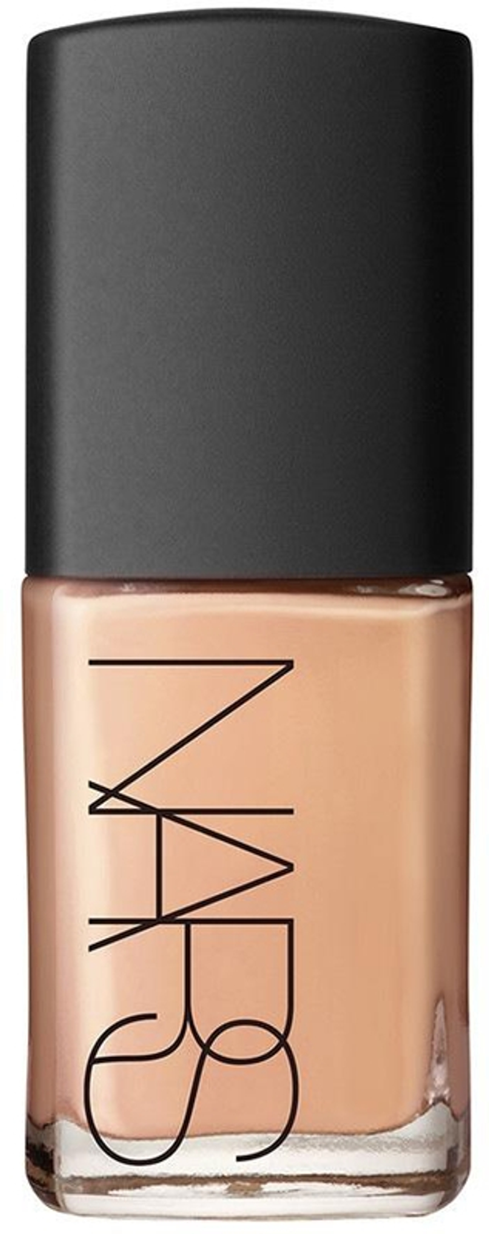 NARS Sheer Glow Foundation - Подклад навилжающий оттенок VALLAURIS, 30 ml