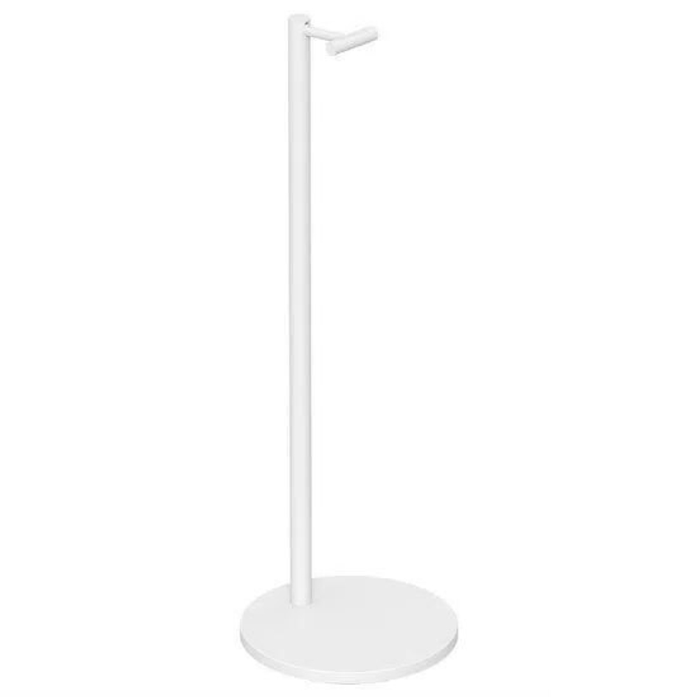 Стойка под акустику Sonos Era 300 Stand, White, 1 шт.