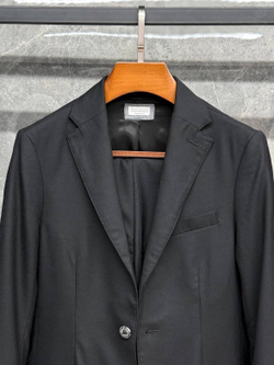 Костюм Brunello Cucinelli