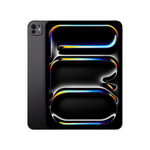 iPad Pro 13 M5 (2025) 2 ТБ Wi‑Fi + Cellular, серый космос (Space Black)