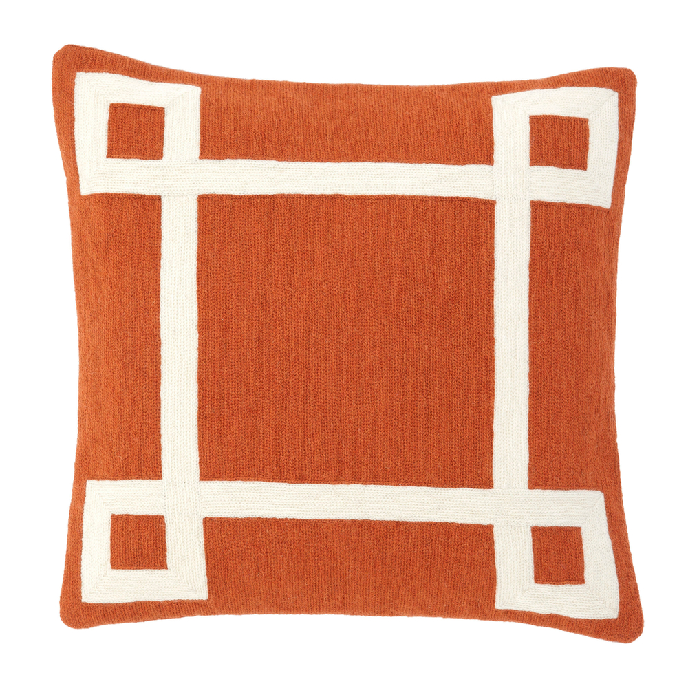Подушка Cushion Hartley арт.108253