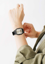 Часы Casio AW-48HE-7A
