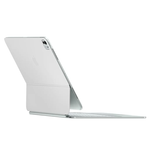 Клавиатура Apple Magic Keyboard для iPad Pro 13" (M4 | 2024)