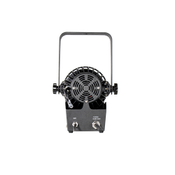BLINDER 150-IP SI-323