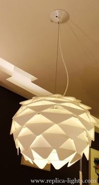 B.LUX Phi pendant 40-2