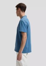 Футболка WORKWEAR SOUL 112378775