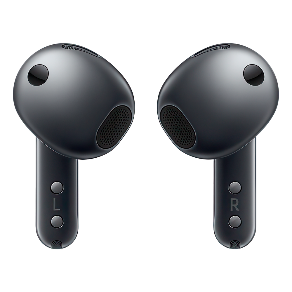 Galaxy Buds 4