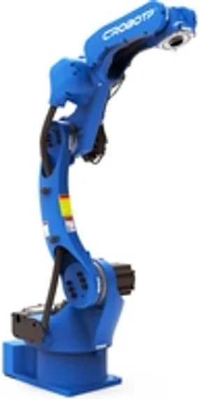 Ленточнопильный станок Stalex BS-115