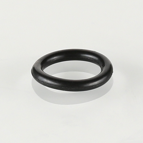 Кольцо штуцерное из EPDM VALTEK 16  414