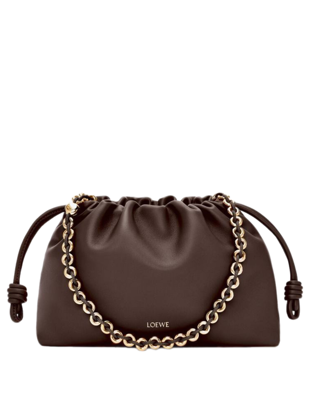Сумка LOEWE