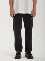 Мужские Джинсы (Relaxed Tapered Fit) Newel
