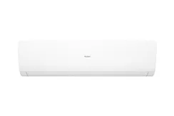 Сплит-система Haier Coral DC AS100HPL1HRA / 1U105S2SS2FA (2024)
