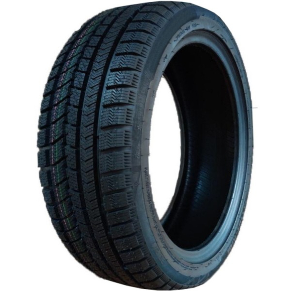 Зимняя шина Ovation W-588 (235/50 R18 101H)